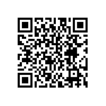 EW-11-10-L-D-565 QRCode