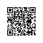 EW-11-12-F-T-450 QRCode