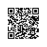 EW-11-13-G-D-730 QRCode