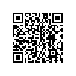 EW-11-13-G-D-750 QRCode