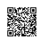 EW-11-13-T-S-710 QRCode