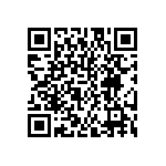 EW-11-14-G-D-870 QRCode