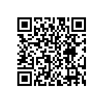 EW-11-14-T-D-770 QRCode