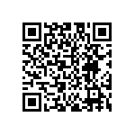 EW-11-14-T-S-1000 QRCode