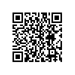 EW-11-19-S-D-750 QRCode