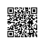 EW-11-20-G-D-200 QRCode