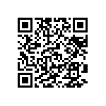 EW-11-20-G-D-590 QRCode