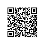 EW-11-20-L-D-642 QRCode