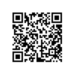 EW-12-09-L-S-295 QRCode