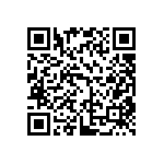 EW-12-10-F-S-480 QRCode