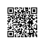 EW-12-10-G-D-280 QRCode