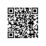 EW-12-10-G-Q-400 QRCode