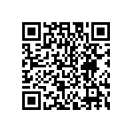 EW-12-10-T-D-200-LL QRCode