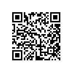 EW-12-10-T-S-450 QRCode