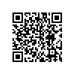 EW-12-11-F-S-490 QRCode