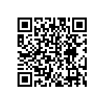 EW-12-11-F-S-600 QRCode