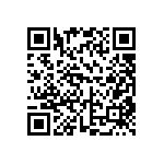 EW-12-11-G-D-433 QRCode