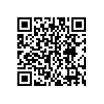 EW-12-11-G-S-436 QRCode