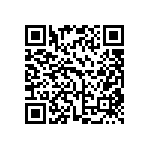 EW-12-12-G-D-250 QRCode