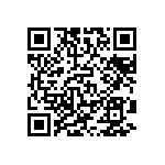 EW-12-12-G-D-585 QRCode