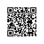 EW-12-12-G-D-600 QRCode