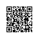 EW-12-12-G-S-475 QRCode