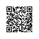 EW-12-12-G-T-600 QRCode