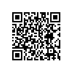 EW-12-12-L-D-500 QRCode