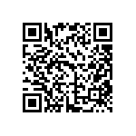 EW-12-12-L-Q-400 QRCode