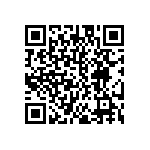 EW-12-12-L-S-605 QRCode