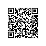 EW-12-12-T-D-580 QRCode