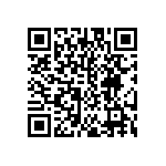 EW-12-12-T-S-370 QRCode