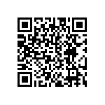 EW-12-12-T-S-500 QRCode