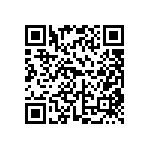 EW-12-13-G-D-635 QRCode