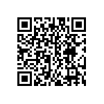 EW-12-13-G-S-735 QRCode