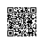 EW-12-13-L-D-850 QRCode