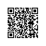 EW-12-13-S-D-670 QRCode