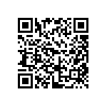 EW-12-13-S-S-665 QRCode