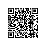 EW-12-13-T-D-860 QRCode