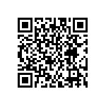 EW-12-14-G-D-865 QRCode