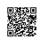 EW-12-14-G-D-900 QRCode