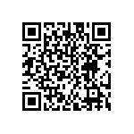 EW-12-14-G-D-984 QRCode