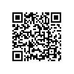 EW-12-14-G-S-1099 QRCode