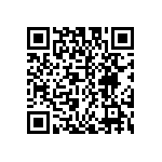 EW-12-14-G-T-1100 QRCode