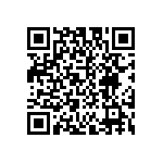 EW-12-14-T-D-1040 QRCode