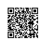 EW-12-14-T-S-875 QRCode