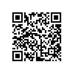 EW-12-20-F-S-470 QRCode