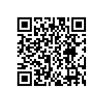 EW-12-20-F-S-635 QRCode