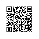 EW-12-20-G-D-510 QRCode