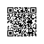 EW-12-20-L-D-361 QRCode